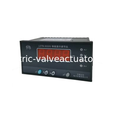 ราคาดี Zhong He LDTB-3022G สมาร์ทคอนโทรลเลอร์อุณหภูมิ | เครื่องวัดระบบควบคุม PID แบบดิจิทัล ออนไลน์