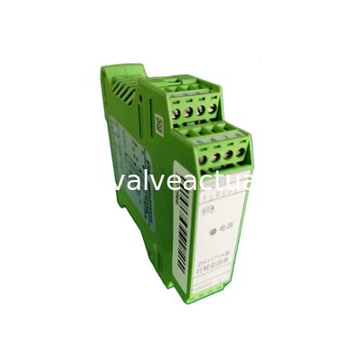 ราคาดี Zhong He ZH1071A Precision Linear Position Detection System for Industrial Automation and Motion Control Applications ออนไลน์