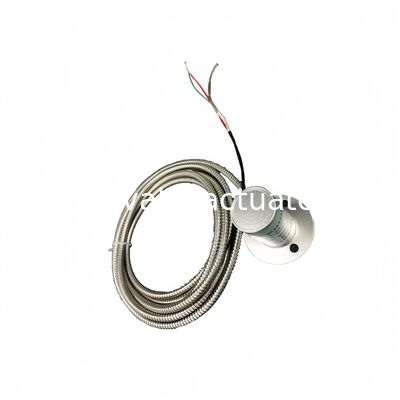 ราคาดี ซองฮี SZ-6B แม็กเนติกอินดูชั่น เซนเซอร์ความเร็ว ออนไลน์