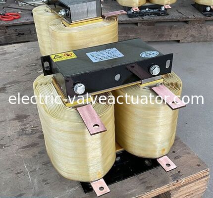 ราคาดี BPQ-306 หม้อแปลงไฟฟ้ากระตุ้นเฟสเดียว | หม้อแปลงควบคุมด้วยแม่เหล็กสำหรับระบบไฟฟ้า ออนไลน์