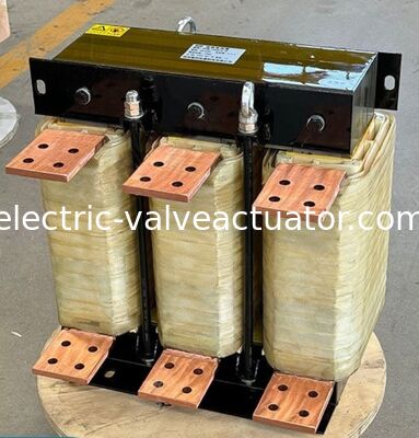 ราคาดี HY96 2500A 13.2V เครื่องปฏิกิริยาผลิตแรงหนัก ออนไลน์