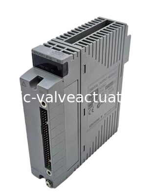 ราคาดี โมดูลอินพุต RTD Yokogawa NFTR85-10 | การวัดอุณหภูมิความแม่นยำสูง ออนไลน์