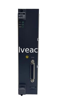 ราคาดี โมดูลสื่อสาร Yokogawa ACM21 RS-232 | อินเทอร์เฟซอนุกรม CENTUM ออนไลน์