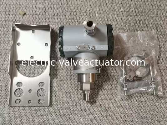 ราคาดี SUPCON CXT-SKH6SHBM300B2HA23BDEF1 เซ็นเซอร์ความแม่นยําสูง 0.075 ความแม่นยํา อุปกรณ์อุตสาหกรรม ออนไลน์