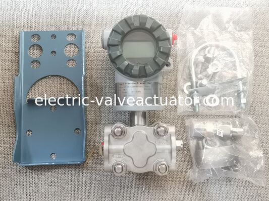 ราคาดี เครื่องส่งสัญญาณอัจฉริยะ SUPCON CXT-SKG7SAAM300C02HAA130AEF1 สำหรับระบบควบคุมกระบวนการ ออนไลน์