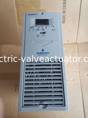 ราคาดี EMR HD22010-3 โมดูลการชาร์จวงจรเรียงกระแส DC220V แหล่งจ่ายไฟ ออนไลน์