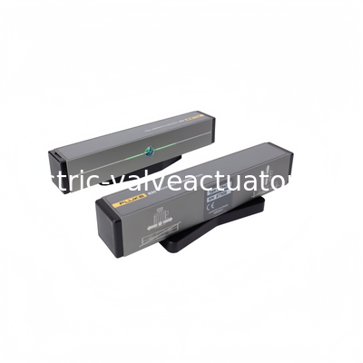 ราคาดี Fluke 835 เครื่องมือปรับสายเลเซอร์ ระบบปรับสายเลเซอร์อุตสาหกรรม ออนไลน์