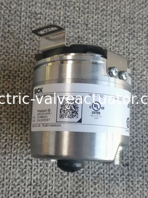 ราคาดี SICK A3M60B-BDPB013X13 Absolute Encoder โปรฟิบัส ดีพี อุตสาหกรรม Rotary Encoder ออนไลน์