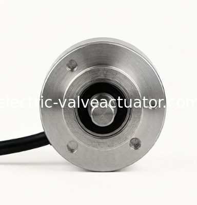 ราคาดี SICK DFS60A-S4AL32768 เครื่องรหัสหมุนเพิ่มเติม 32768 PPR TTL/RS422 10mm Solid Shaft ออนไลน์