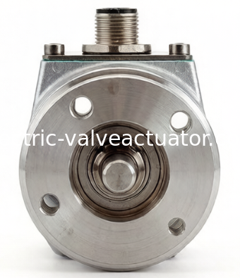 ราคาดี SICK ACM60B-S1KE13x06 ซิงเกิลทิร์น อับซูลูท เอ็นโคเดอร์สําหรับควบคุมการเคลื่อนไหวอุตสาหกรรม ออนไลน์