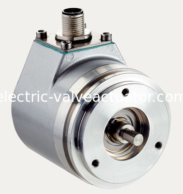 ราคาดี SICK ACM60B-S1LE13x06 เซ็นเซอร์ตำแหน่งสัมบูรณ์สำหรับอุปกรณ์ระบบอัตโนมัติทางอุตสาหกรรม ออนไลน์