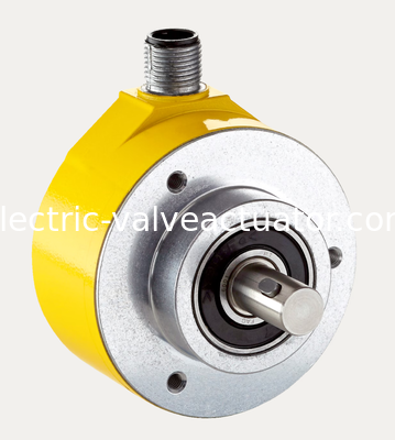 ราคาดี SICK AFM60S-SESC262144 เครื่องรหัสการตอบสนองตําแหน่งสมบูรณ์ สําหรับการใช้งานด้านความปลอดภัยทางการทํางาน ออนไลน์