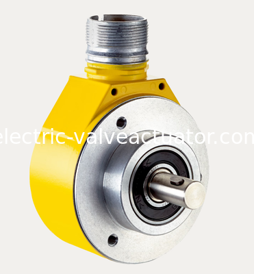 ราคาดี SICK AFM60S-SEKA004096 เครื่องปรับรหัสหมุนเคลื่อนที่ปลอดภัยสําหรับการควบคุมเครื่องจักรอุตสาหกรรม ออนไลน์