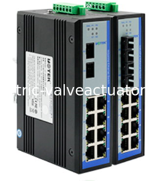 ราคาดี UOTEK UT-60010G 10-Port Gigabit Unmanaged Ethernet Switch แปลงเครือข่ายแบบเต็ม Gigabit ออนไลน์