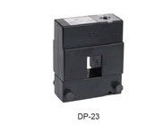 ราคาดี 50Hz / 60Hz DP Contactor Current Transformers , BS7626 VDE0414 VL94 Low Voltage Protection Devices ออนไลน์