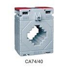 ราคาดี 50Hz - 60Hz Low Voltage Protection Devices 15VA - 60VA Current Transformers ออนไลน์