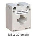 ราคาดี 600V DC Contactor Low Voltage Protection Devices 5A / 1A With FS5 Security Factor ออนไลน์