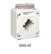 ราคาดี 5A / 1A DC Contactor Low Voltage Protection Devices Current Transformers IEC-185 Standard ออนไลน์