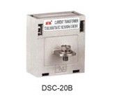 ราคาดี High Accuracy Low Voltage Protection Devices Current Transformers For Power Industry ออนไลน์