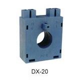 ราคาดี Reliable 50Hz - 60Hz DC Contactor Current Transformers Lightweight Low Voltage Protection Devices ออนไลน์