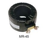 ราคาดี 5A - 5000A Low Voltage Protection Devices DC Contactor MR Current Transformers ออนไลน์