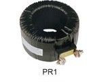 ราคาดี Wound Ring Type Low Voltage Protection Devices DC Contactor PR Current Transformers ออนไลน์