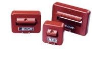 ราคาดี Window DC Contactor Low Voltage Protection Devices Current Transformers 0.66KV / 3KV ออนไลน์