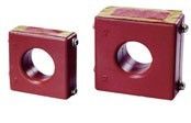 ราคาดี 380V DC Contactor Low Voltage Protection Devices XD1 XD2 Serues Current Transformers ออนไลน์