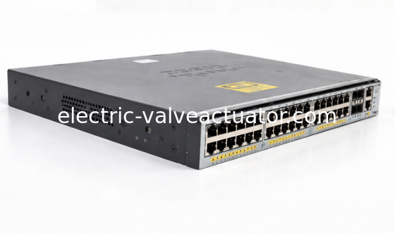 ราคาดี การ์ดสาย Cisco NC55-24X100G-SE 24-Port 100GbE QSFP28 สําหรับ Nexus NCS 5500 ซีรีส์ ออนไลน์