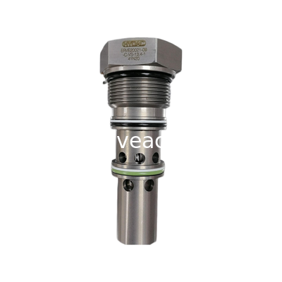 ราคาดี HYDAC ERVE20021-01-C-VS-13 4-1 เช็ควาล์วไฮดรอลิกไม่ส่งคืนวาล์ว ออนไลน์