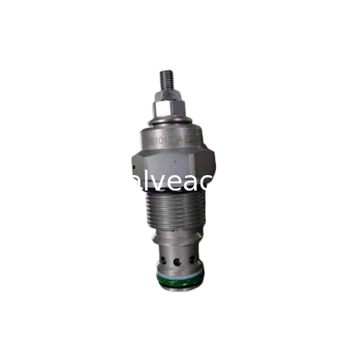ราคาดี HYDAC 552805 DB12120A-01X-150V วาล์วลดความดันไฮดรอลิก ออนไลน์