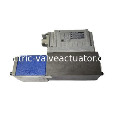 ราคาดี Rexroth R901382318 4WRPEH6C4B12L-3X/M/24A1 วาล์วควบคุมทิศทางสัดส่วน ออนไลน์