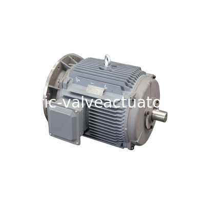 ราคาดี Guomao Gear Reducer สําหรับมอเตอร์ 110kW 150HP ออนไลน์