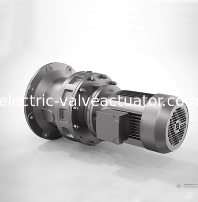 ราคาดี Guomao BLD Series Gear Reducer ออนไลน์