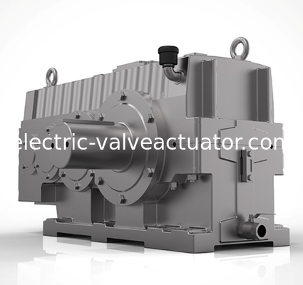 ราคาดี Guomao GM Series Gearbox กล่องควบคุมการเคลื่อนไหวที่พัฒนาสําหรับการใช้งานในอุตสาหกรรม ออนไลน์