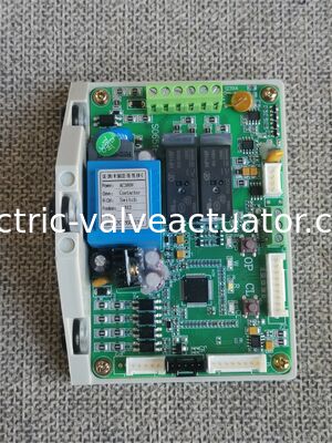 ราคาดี SK-3W1-W-B12-TK-YK-EN โมดูลวาล์วไฟฟ้า หน่วยควบคุมเครื่องขับไฟฟ้าอุตสาหกรรม ออนไลน์