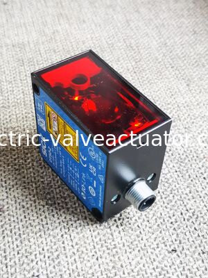 ราคาดี SICK DT50-2B215252 เซ็นเซอร์ระยะเลเซอร์ ออนไลน์