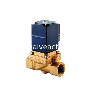 ราคาดี BURKERT 0290 ซอลีนอยด์แวลล์ แวลล์ควบคุมน้ํายาอุตสาหกรรมที่มีประสิทธิภาพสูง สําหรับระบบอัตโนมัติ ออนไลน์