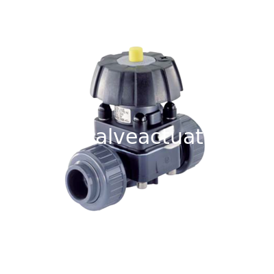 ราคาดี วาล์วไดอะแฟรม Bürkert รุ่น 3232 | วาล์วควบคุมกระบวนการแบบ 2/2 ทางที่เชื่อถือได้ ออนไลน์