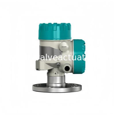 ราคาดี Chuan yi MPS5300 Series Advanced Radar Level Gauge | Precision FMCW Measurement Instrument ออนไลน์