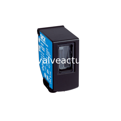 ราคาดี SICK AS30-WBM534I220A00 Array Sensor | เซ็นเซอร์วัดแสงความแม่นยำสูงสำหรับการทำงานอัตโนมัติในอุตสาหกรรม ออนไลน์