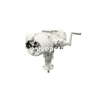 ราคาดี ChuanYi M Series Linear Electric Actuator สำหรับการใช้งานกำหนดตำแหน่งวาล์วควบคุมอุตสาหกรรม ออนไลน์