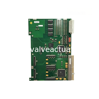 ราคาดี โมดูลแปลงอนาล็อกเป็นดิจิทัล ADM ของ ABB 1MRK002133-AC | โมดูลควบคุมการป้องกันของ ABB ออนไลน์