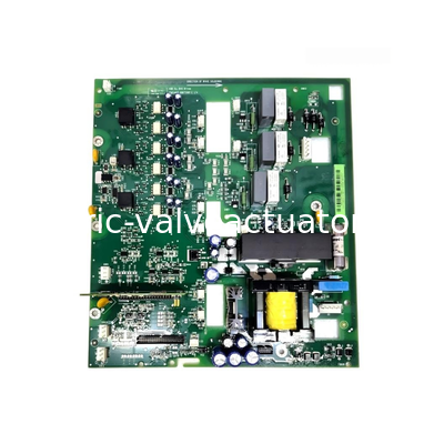 ราคาดี ABB SINT4610C 68646618 แผงวงจรหลัก แผงวงจรเชื่อมต่อ | ABB PCB ควบคุมอุตสาหกรรม ออนไลน์