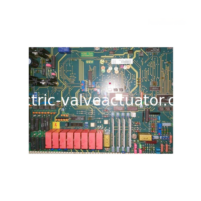 ราคาดี ABB YPQ 202A 3BSC980004R32 Signal Interface Board Digital I/O Unit for Advant Control System ออนไลน์
