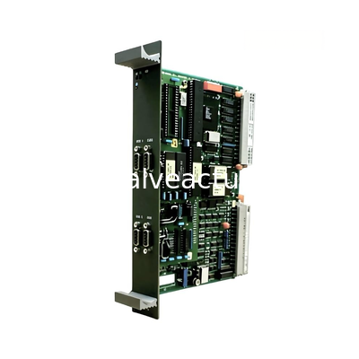 ราคาดี ABB UPB011BE HIEE400947R001 หน่วยควบคุม อิเล็กทรอนิกส์การประกอบสําหรับการใช้งานอัตโนมัติอุตสาหกรรม ออนไลน์