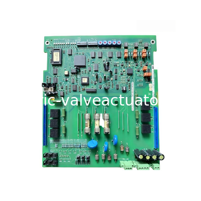 ราคาดี แผงวงจรขับเคลื่อนกำลัง ABB UNS 2861C-P,V2 3BHE006422R0002 ส่วนประกอบควบคุมการเคลื่อนไหว ออนไลน์