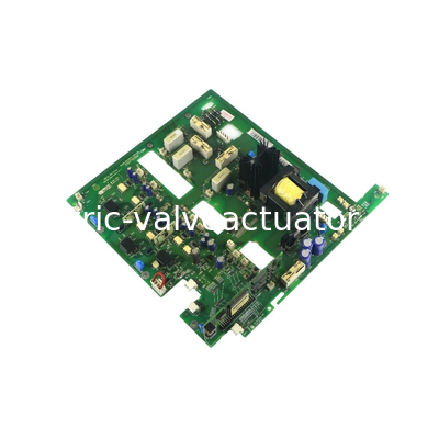 ราคาดี ABB RINT-5611C 68597714 แผงวงจร PCB อินเทอร์เฟซไดรฟ์กำลังสำหรับระบบอินเวอร์เตอร์อุตสาหกรรม ACS800 ออนไลน์