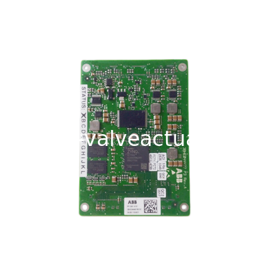ราคาดี ABB PPE091A101 โมดูลพลังงาน | ระบบควบคุมระบบอัตโนมัติอุตสาหกรรมประสิทธิภาพสูง ออนไลน์