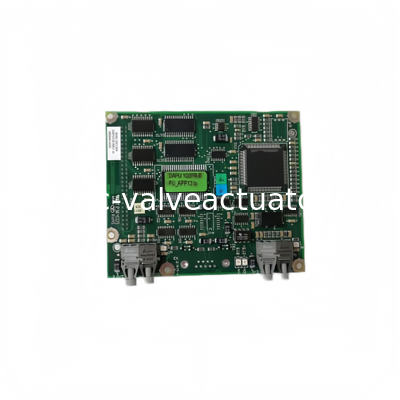 ราคาดี โมดูลเอาต์พุตดิจิทัล ABB 3ASC25H204 สำหรับคอนโทรลเลอร์ ABB AC 800M ออนไลน์